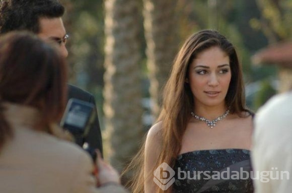 1 kişi izlesin gurur duyacağım