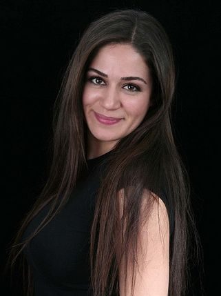 1 kişi izlesin gurur duyacağım