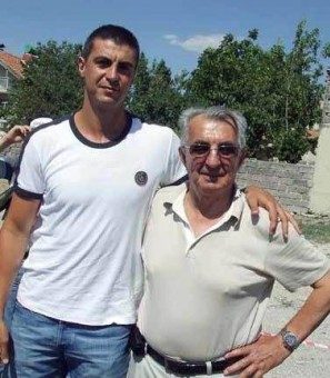 Ünlülerin askerlik halleri