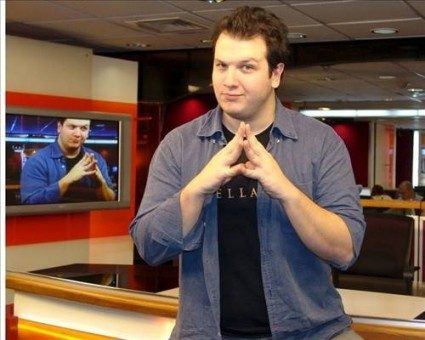 Ünlülerin askerlik halleri