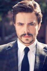 Evliya Çelebi Ölümsüzlük Suyu
