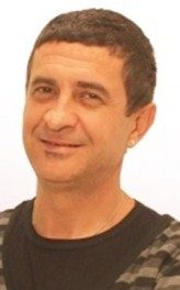 Evliya Çelebi Ölümsüzlük Suyu