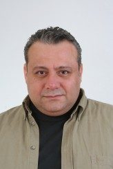 Evliya Çelebi Ölümsüzlük Suyu