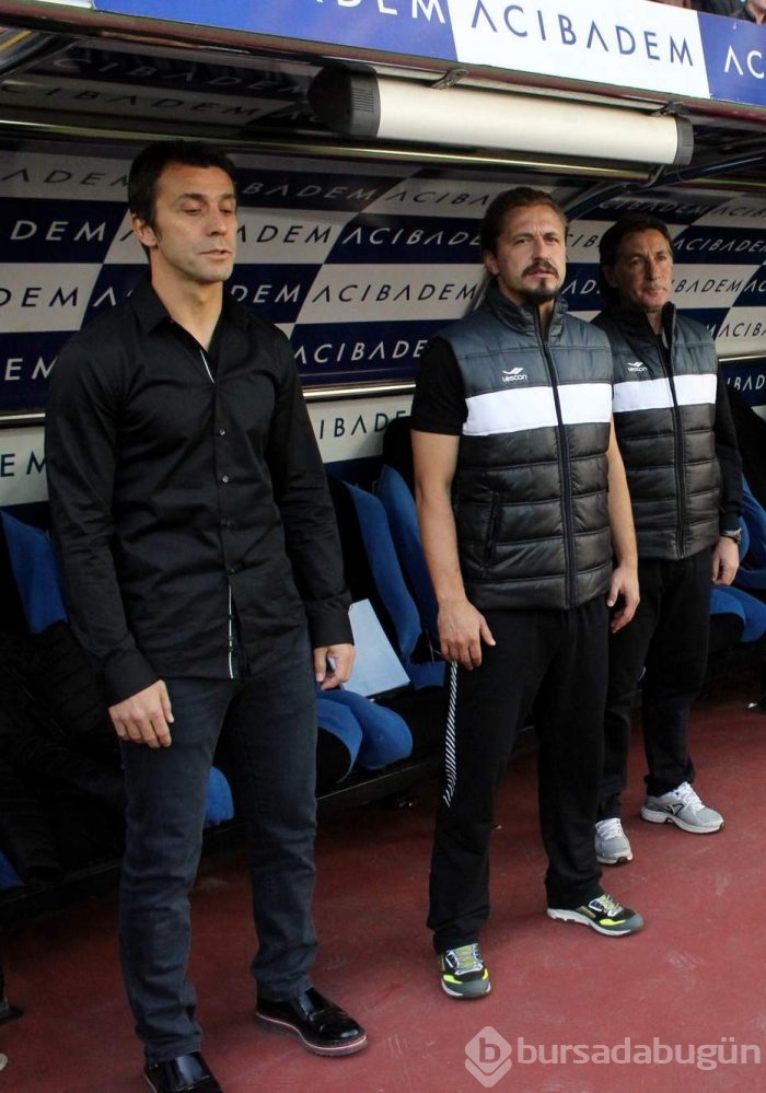 Timsah Kayseri'de fırsat tepti!