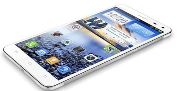 2015'e damgasını vuracak telefonlar!