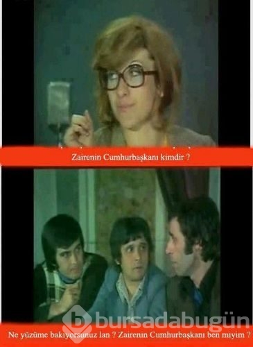Kemal Sunal capsleri