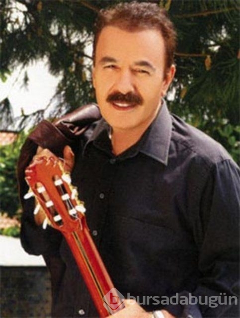 Ünlülerin mal varlıkları
