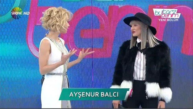 "Bu Tarz Benim" yarışmacılarının skandal fotoğrafları