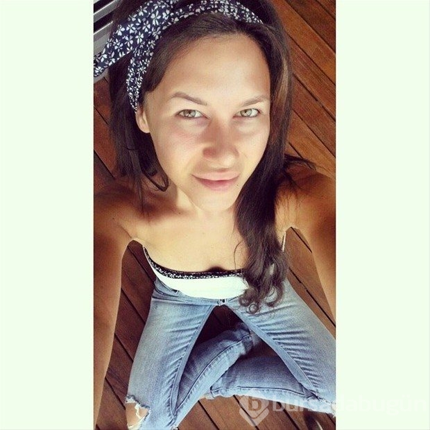 "Bu Tarz Benim" yarışmacılarının skandal fotoğrafları