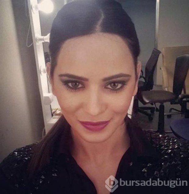 "Bu Tarz Benim" yarışmacılarının skandal fotoğrafları