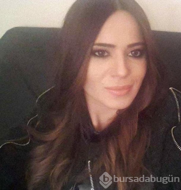 "Bu Tarz Benim" yarışmacılarının skandal fotoğrafları