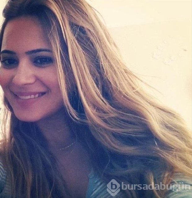 "Bu Tarz Benim" yarışmacılarının skandal fotoğrafları