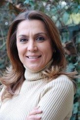Seni Seviyorum Adamım