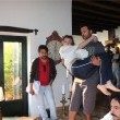 Seni Seviyorum Adamım