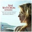 Seni Seviyorum Adamım