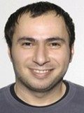 Ümmü Sıbyan Zifir