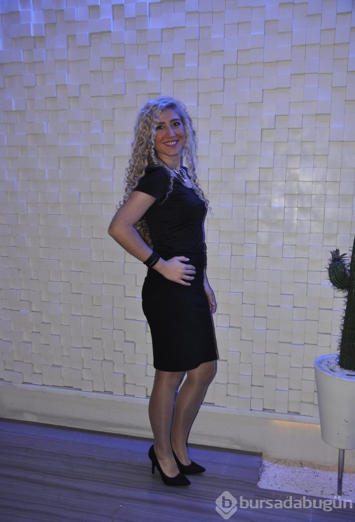 Özel Egeberk Anaokulu öğretmenler gününü kutladı...