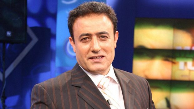En unutulmaz 20 ünlü gafı
