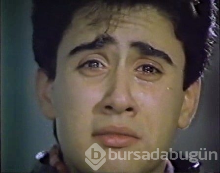 En unutulmaz 20 ünlü gafı
