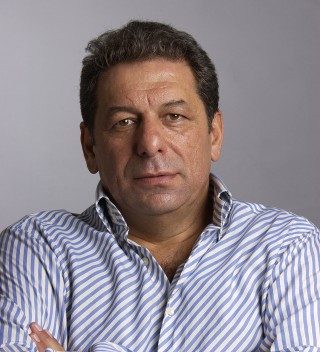 En unutulmaz 20 ünlü gafı
