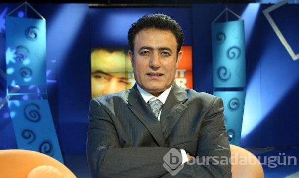 En unutulmaz 20 ünlü gafı
