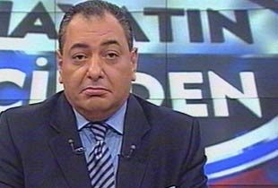 En unutulmaz 20 ünlü gafı
