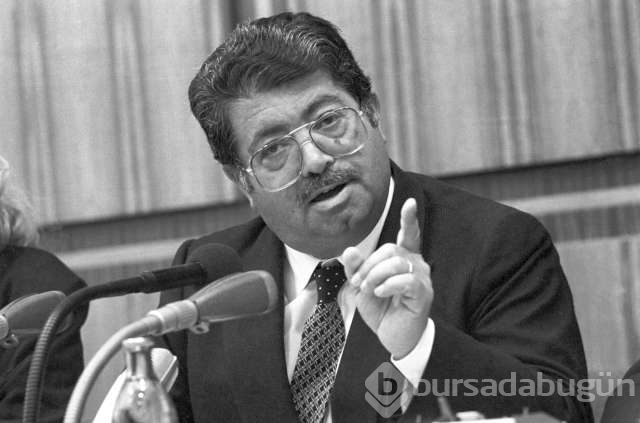En unutulmaz 20 ünlü gafı
