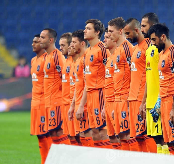 Timsah'tan ses seda yok!