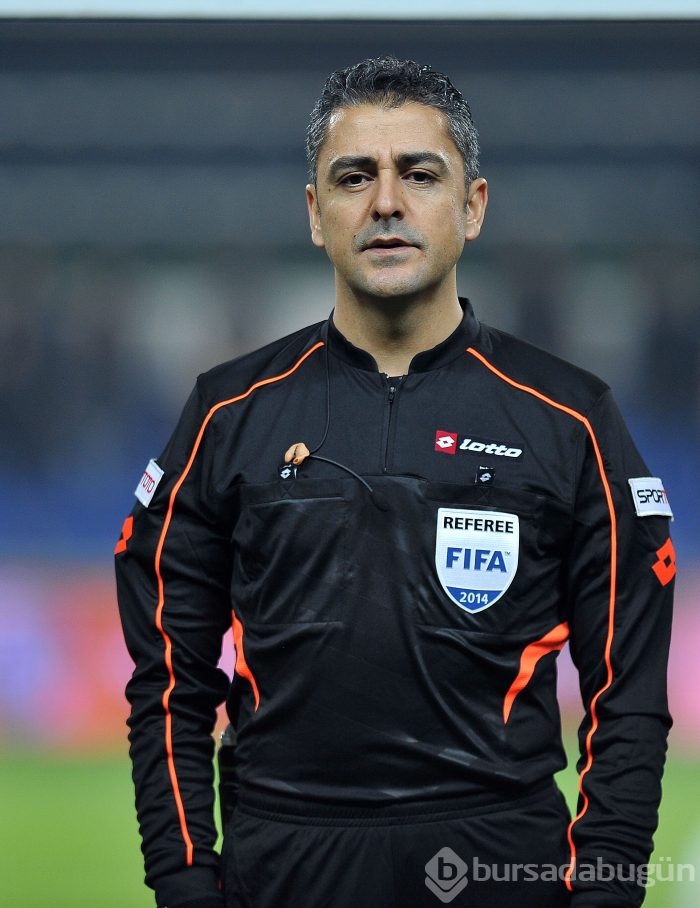 Timsah'tan ses seda yok!