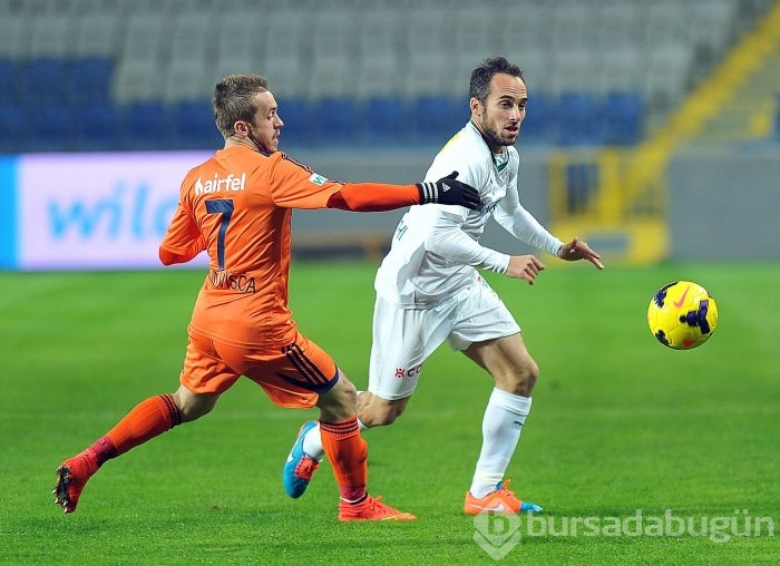 Timsah'tan ses seda yok!