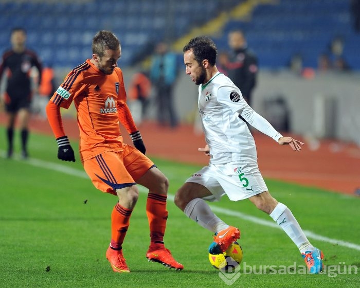 Timsah'tan ses seda yok!