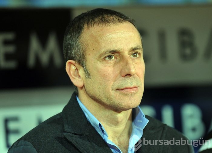 Timsah'tan ses seda yok!