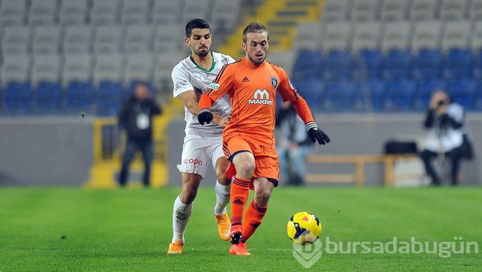 Timsah'tan ses seda yok!