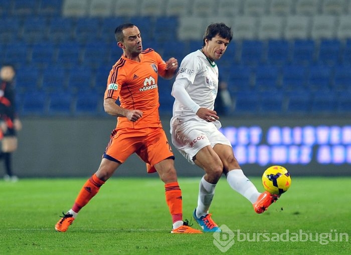 Timsah'tan ses seda yok!