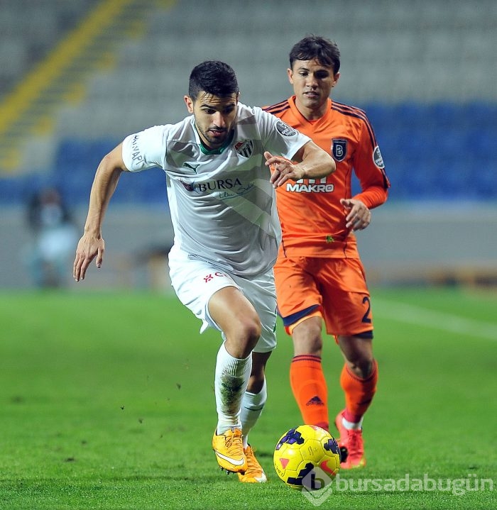 Timsah'tan ses seda yok!