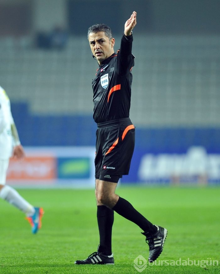 Timsah'tan ses seda yok!