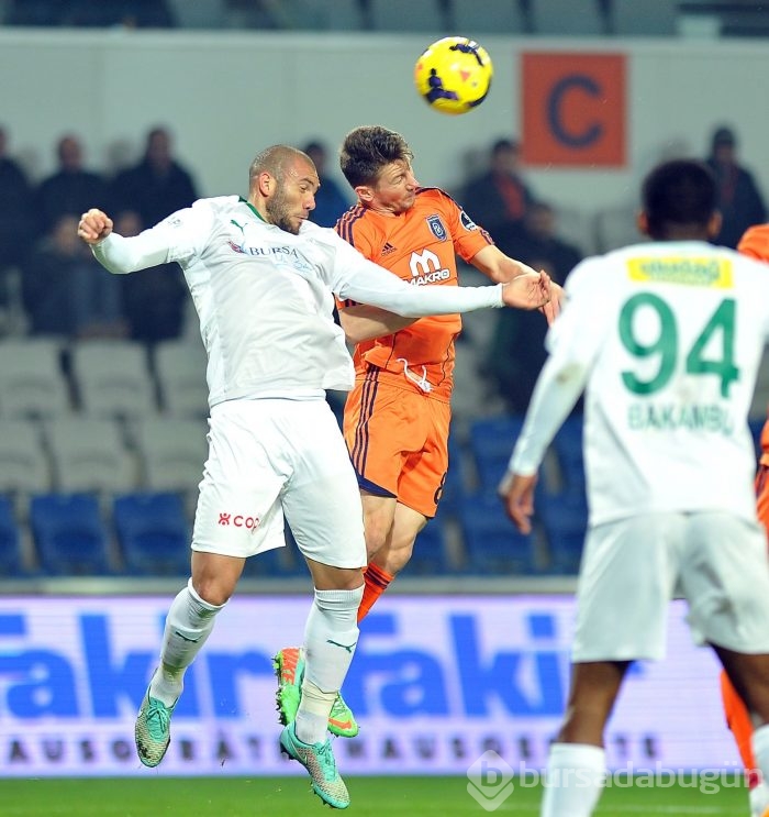 Timsah'tan ses seda yok!