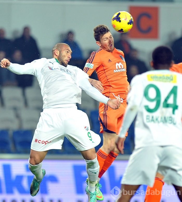 Timsah'tan ses seda yok!