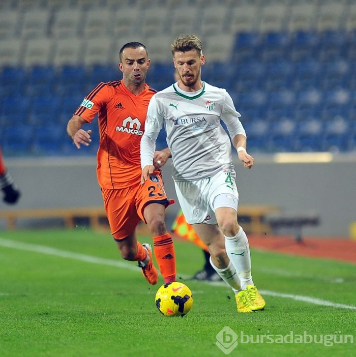 Timsah'tan ses seda yok!