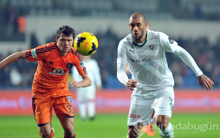 Timsah'tan ses seda yok!