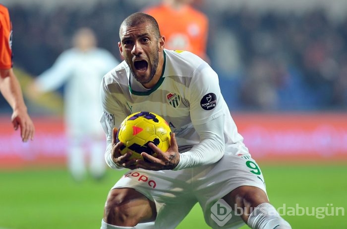 Timsah'tan ses seda yok!