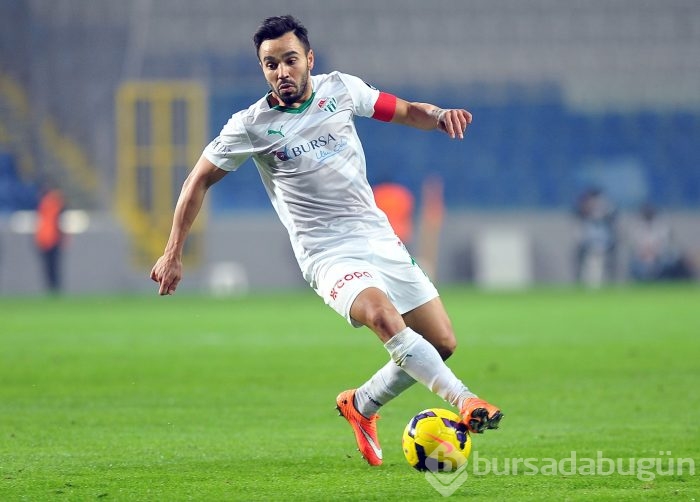 Timsah'tan ses seda yok!