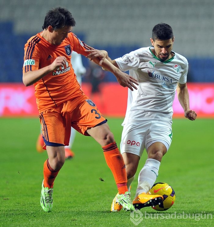 Timsah'tan ses seda yok!