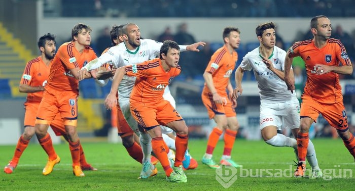 Timsah'tan ses seda yok!
