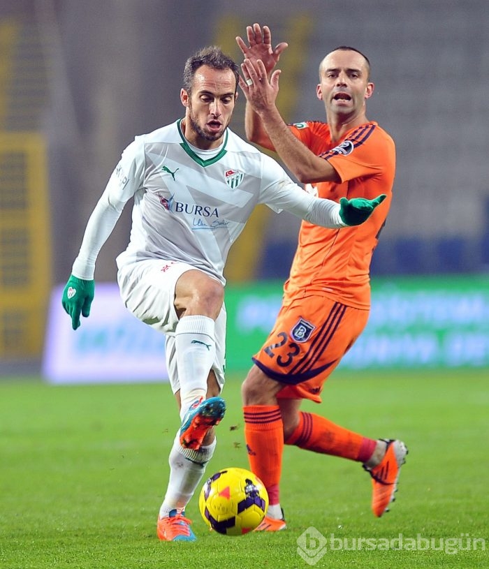 Timsah'tan ses seda yok!