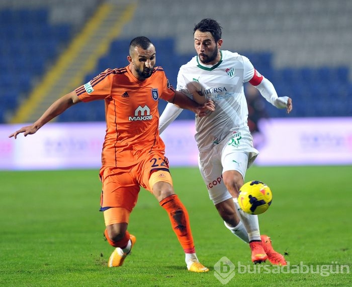 Timsah'tan ses seda yok!