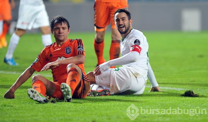 Timsah'tan ses seda yok!