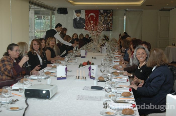 Şenlik başlıyor...