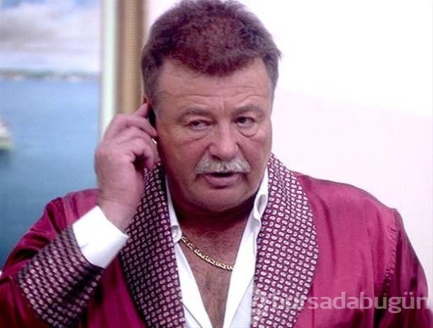 Ünlülerin gerçek isimleri!