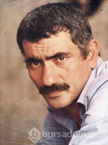 Ünlülerin gerçek isimleri!